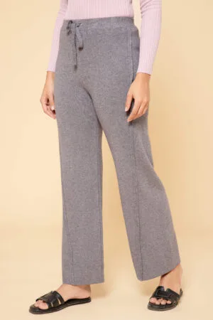 Lower - Grey - Max London