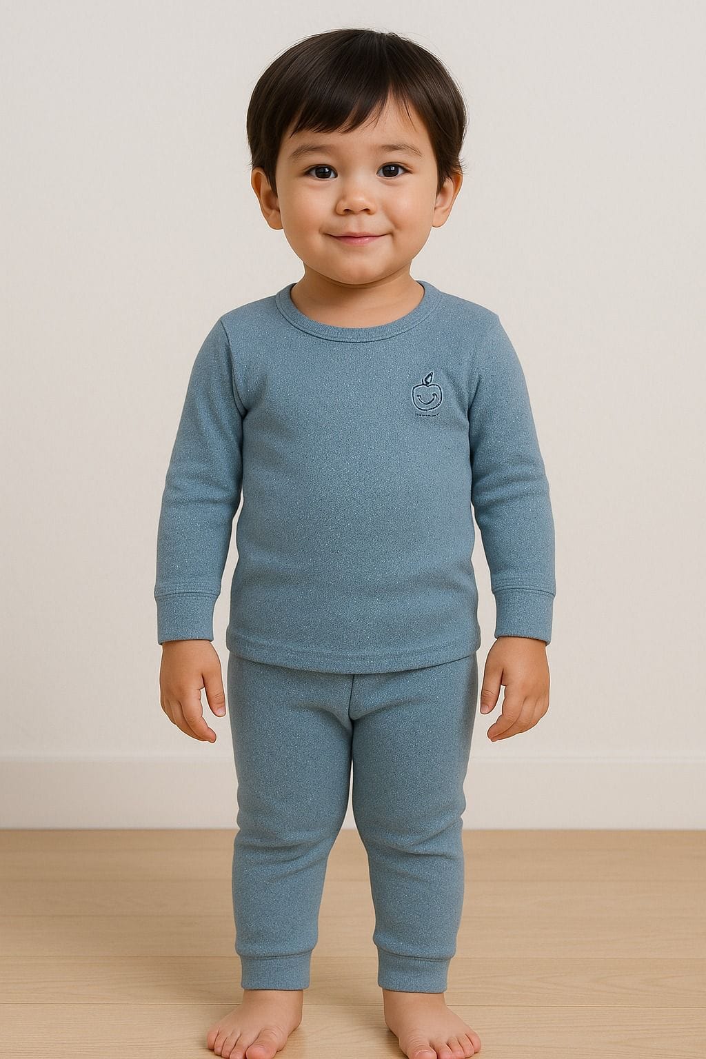 WhatsApp Image 2025-11-29 at 2.31.37 PM (1)