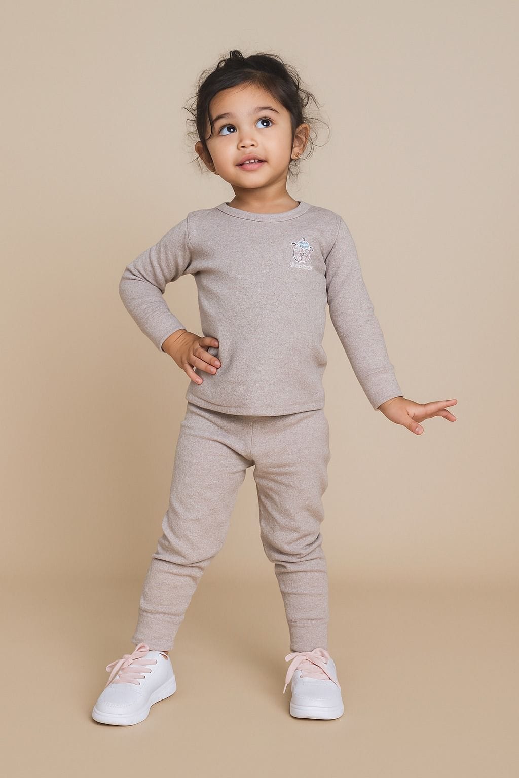 WhatsApp Image 2025-11-29 at 2.31.37 PM