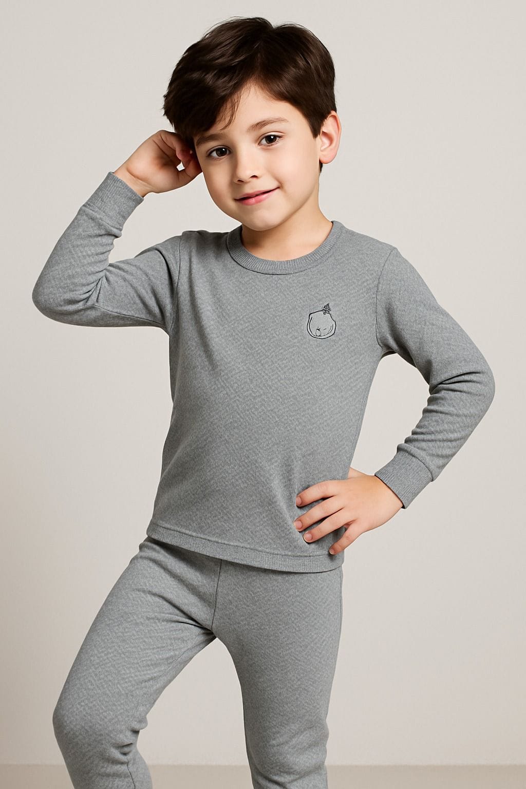 WhatsApp Image 2025-11-29 at 2.31.38 PM (1)