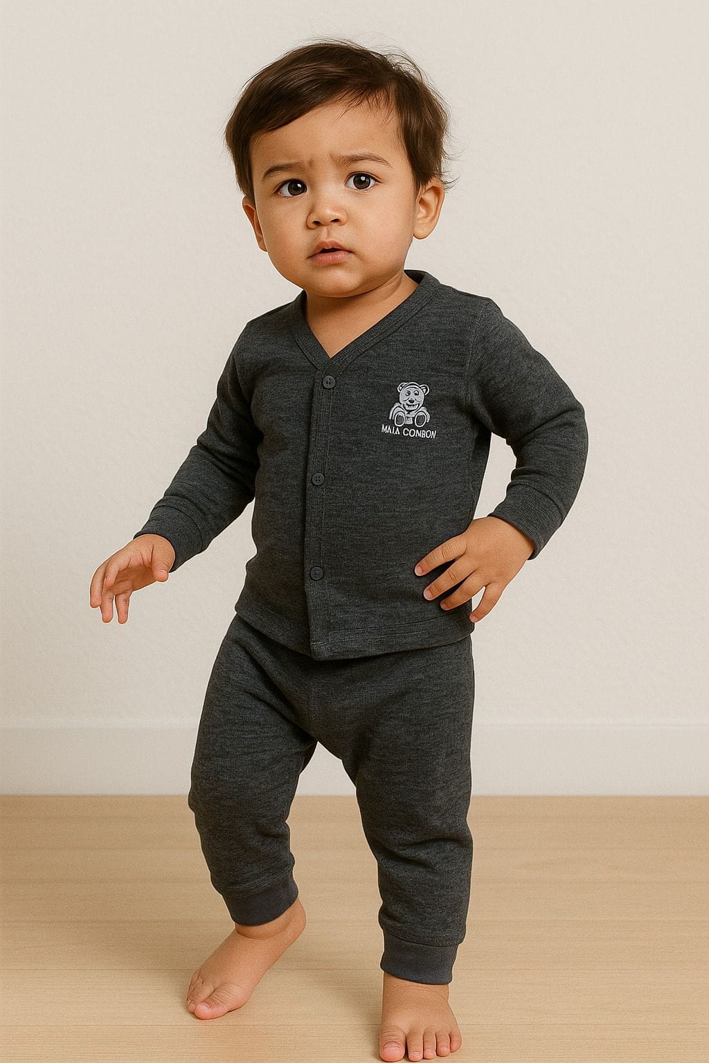 WhatsApp Image 2025-11-29 at 2.31.38 PM (2)