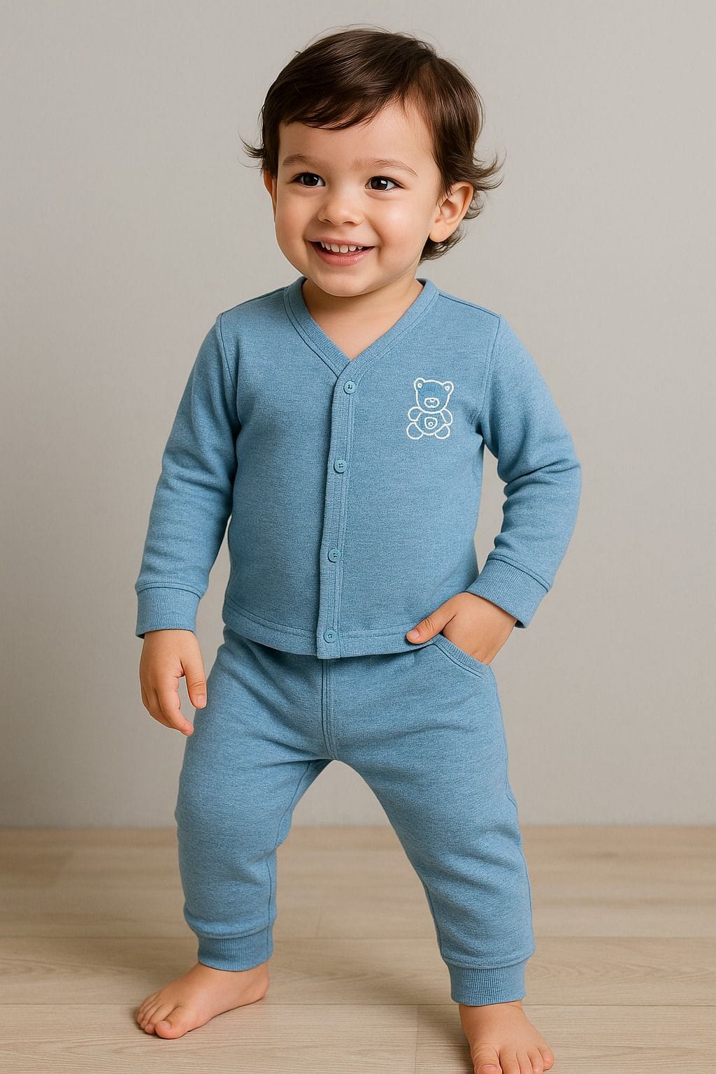 WhatsApp Image 2025-11-29 at 2.31.38 PM (3)