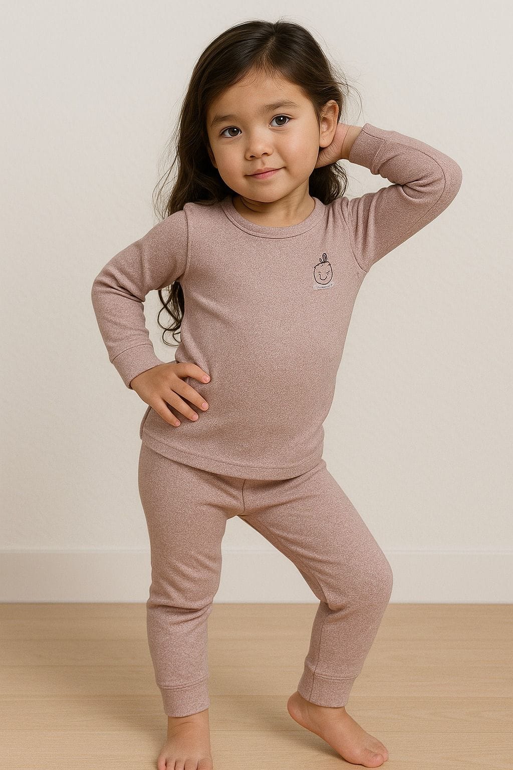 WhatsApp Image 2025-11-29 at 2.31.38 PM