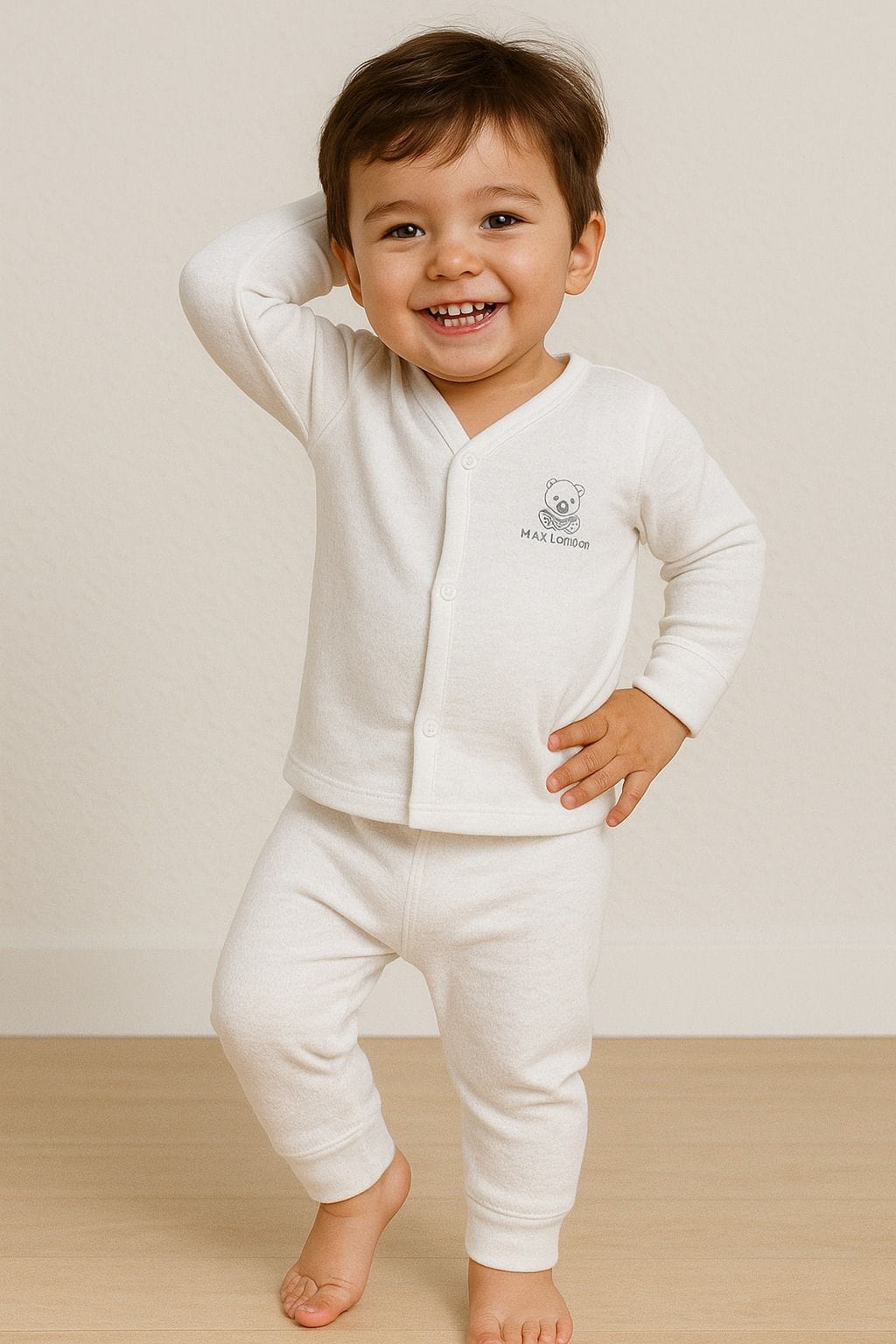 WhatsApp Image 2025-11-29 at 2.31.39 PM